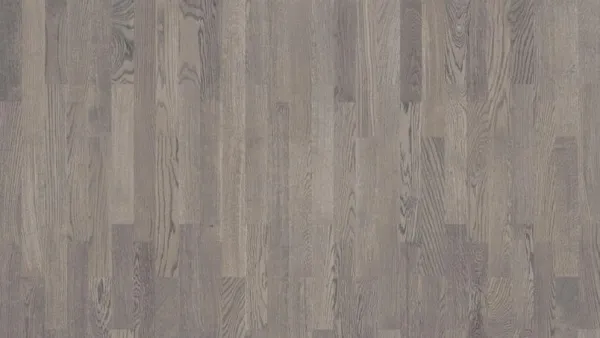 ПАРКЕТНАЯ ДОСКА TARKETT EUROPARQUET ДУБ СЕРЫЙ МАСЛО