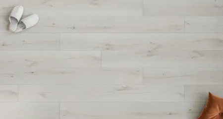ЛАМИНАТ FLOORPAN RUBY FP572 ДУБ НОЛАНД