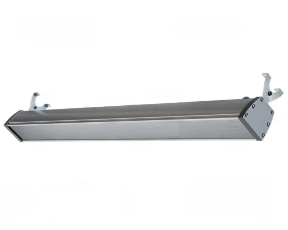 СВЕТИЛЬНИК СВЕТОДИОДНЫЙ PROFFLINE IP65