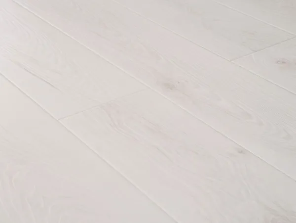 ЛАМИНАТ ЛАМИВУД RELAX PRO 1205 ДУБ РЕГГИ