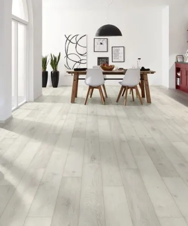 ЛАМИНАТ FLOORDREAMS VARIO 33КЛ/12ММ K336 ДУБ АЙСБЕРГ