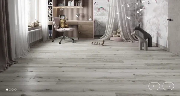 ЛАМИНАТ FLOORPAN RUBY FP573 СОСНА ЭРТЕ