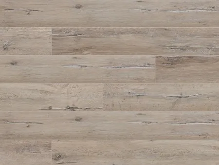 ЛАМИНАТ CLASSEN ELEGANT 4V WR ДУБ ПОРТУ