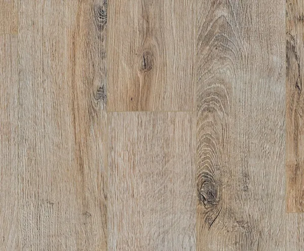 ЛАМИНАТ FLOORPAN RUBY FP578 ДУБ МАТИСС