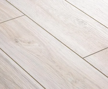 ЛАМИНАТ FLOORPAN RUBY FP566 ДУБ ВЕЛАСКЕС