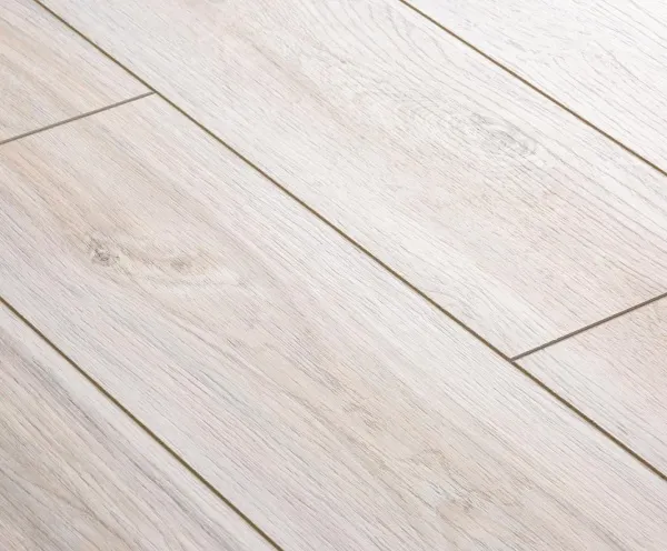 ЛАМИНАТ FLOORPAN RUBY FP566 ДУБ ВЕЛАСКЕС
