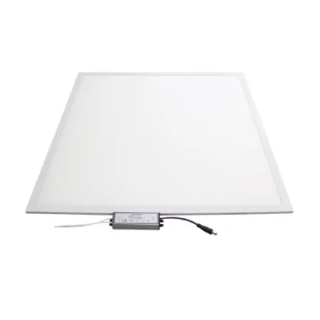СВЕТИЛЬНИК СВЕТОДИОДНЫЙ ULTRA LIGHT LED 4000К СВЕТИЛЬНИК СВЕТОДИОДНЫЙ ULTRA LIGHT LED 4000К