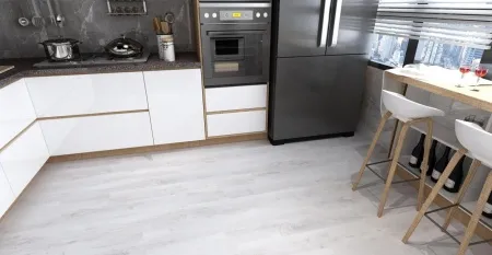 ЛАМИНАТ FLOORPAN FP453 ДУБ ГЛОСТЕР