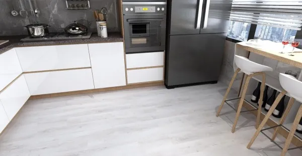 ЛАМИНАТ FLOORPAN FP453 ДУБ ГЛОСТЕР