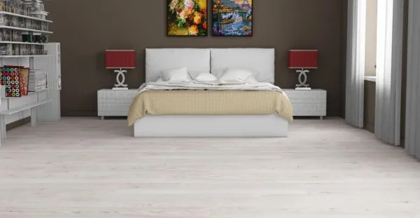 ЛАМИНАТ FLOORPAN FP459 ДУБ РОДЕО