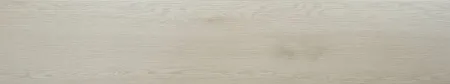 ЛАМИНАТ ЛАМИВУД КВАРЦ ВИНИЛ SPC QUARTZWOOD Q-12 ДУБ БРУКЛИН