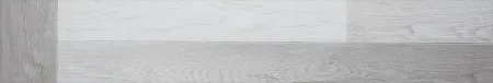 ЛАМИНАТ ЛАМИВУД TREND 901 ДУБ ФЬЮЖН 34/12ММ/4V