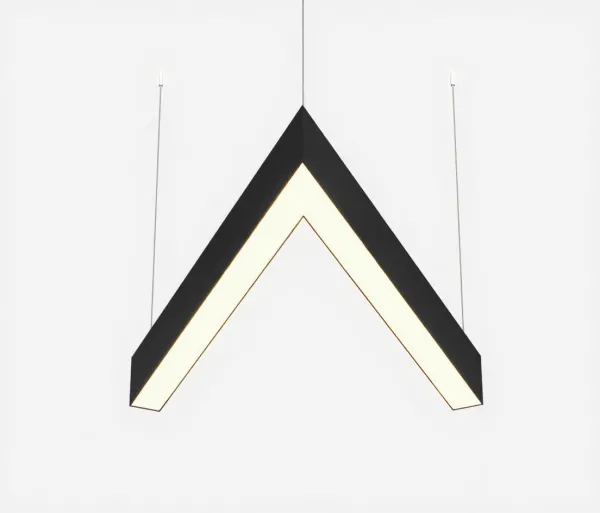 ПОДВЕСНОЙ СВЕТИЛЬНИК LP85-BEND-L45