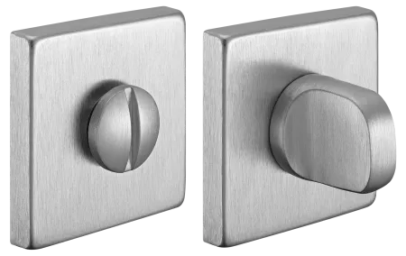 ЗАВЕРТКА САНТЕХНИЧЕСКАЯ LUX-WC-SQ CH