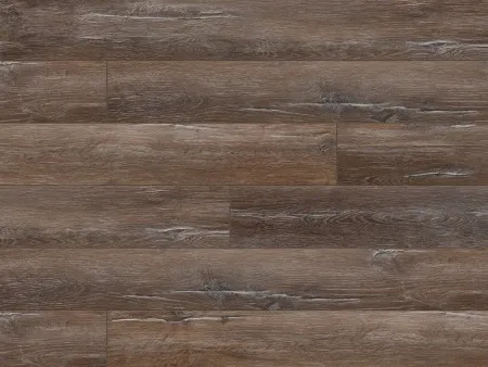 ЛАМИНАТ CLASSEN ELEGANT 4V WR ДУБ ПАЛАУ