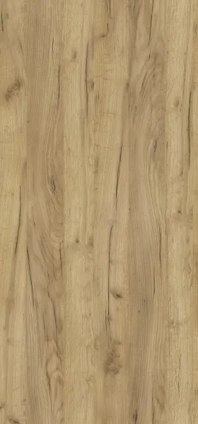 3D ПАНЕЛЬ МДФ KRONOWALL К064 ДУБ БЕЛЬМУНД