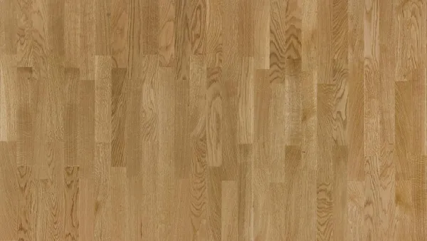 ПАРКЕТНАЯ ДОСКА TARKETT EUROPARQUET ДУБ ЯНТАРНЫЙ