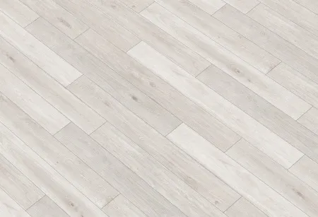 ЛАМИНАТ CLASSEN ELEGANT 4V WR ДУБ БЕРГАМО