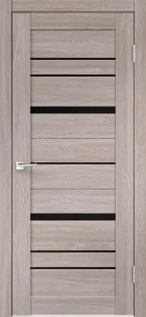 ДВЕРЬ МЕЖКОМНАТНАЯ VELLDORIS ECO FLEX CITY 2 ДУБ АНКОР НОРДИК