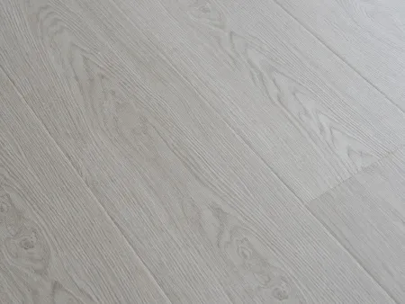 ЛАМИНАТ PRAKTIK NATURE NT-1703