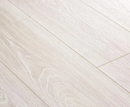 ЛАМИНАТ FLOORPAN EMERALD FP557 ДУБ ОРЛАНДО