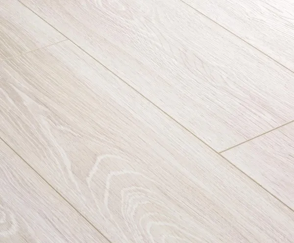 ЛАМИНАТ FLOORPAN EMERALD FP557 ДУБ ОРЛАНДО