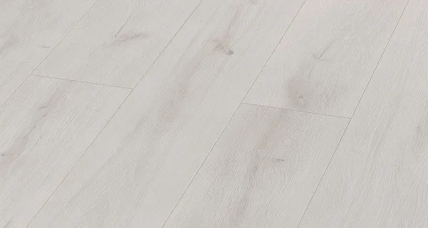 ЛАМИНАТ FLOORPAN RUBY FP572 ДУБ НОЛАНД