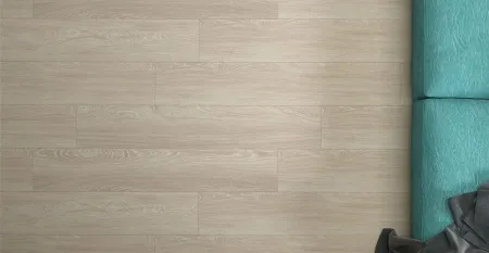 ЛАМИНАТ FLOORPAN EMERALD FP557 ДУБ ОРЛАНДО