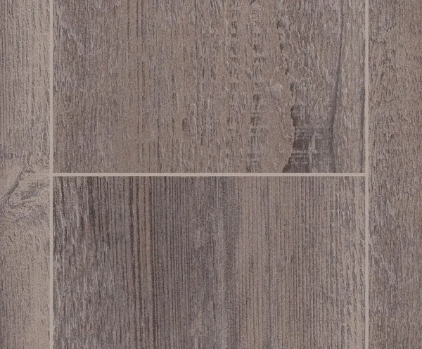 ЛАМИНАТ FLOORPAN FP454 СОСНА ШАМБЕРИ