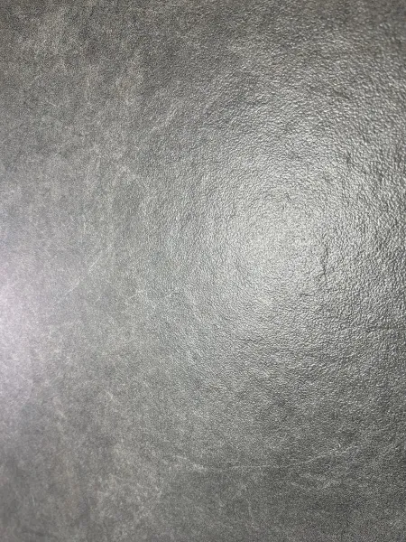 LISTELLO NERO