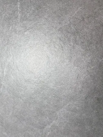 LISTELLO GRIS