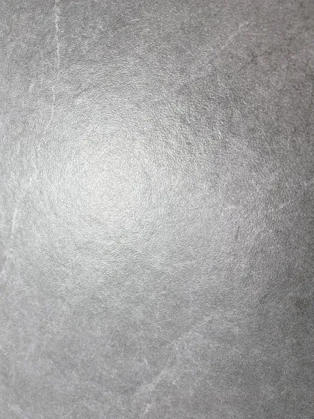 LISTELLO GRIS