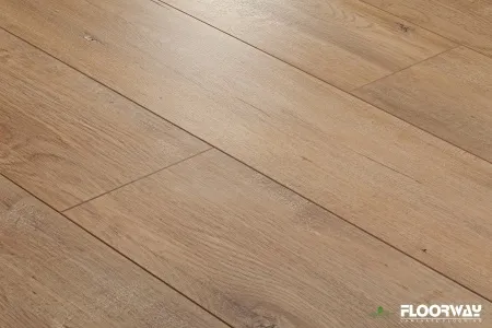 ЛАМИНАТ FLOORWAY® PRESTIGE PRE-61