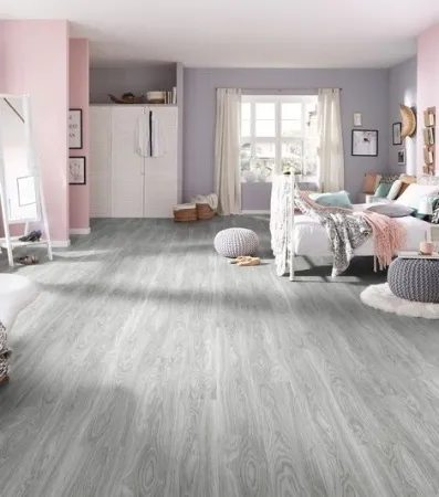 ЛАМИНАТ CASTELLO CLASSIC 8259 ДУБ ТОСКАНА