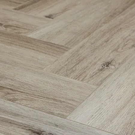ЛАМИНАТ FLOORWAY® ELK 1020