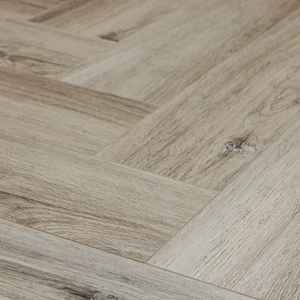ЛАМИНАТ FLOORWAY® ELK 1020