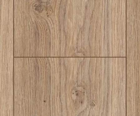 ЛАМИНАТ FLOORPAN BLUE FP40.2 ДУБ ПАЛЕРМО КЛАССИЧЕСКИЙ ЛАМИНАТ FLOORPAN BLUE FP40.2 ДУБ ПАЛЕРМО КЛАССИЧЕСКИЙ