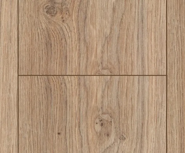 ЛАМИНАТ FLOORPAN BLUE FP40.2 ДУБ ПАЛЕРМО КЛАССИЧЕСКИЙ