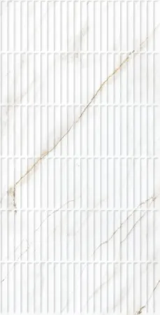 SELVA GOLD DECOR
