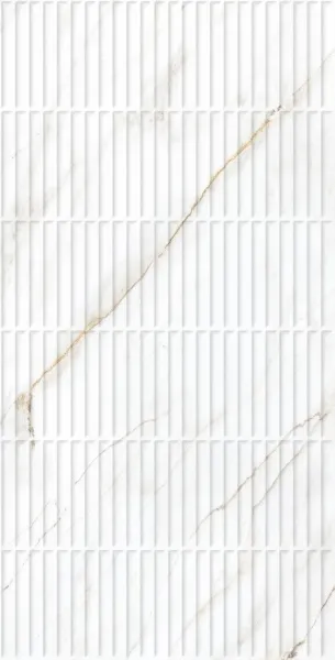 SELVA GOLD DECOR