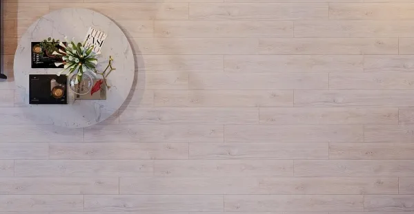 ЛАМИНАТ FLOORPAN RUBY FP566 ДУБ ВЕЛАСКЕС