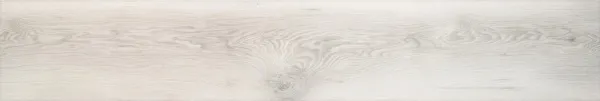 ЛАМИНАТ ЛАМИВУД RELAX PRO 1207 ДУБ СТЕП