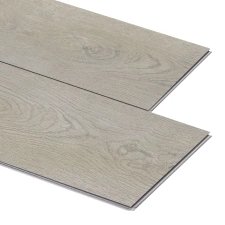 ЛАМИНАТ FLOORWOOD КВАРЦ ВИНИЛ SPC GENESIS ДУБ ЭЛРУТ M06