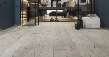 ЛАМИНАТ FLOORPAN RUBY FP575 ОНИКС ВАЗАРИ