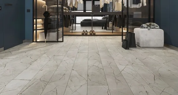 ЛАМИНАТ FLOORPAN RUBY FP575 ОНИКС ВАЗАРИ