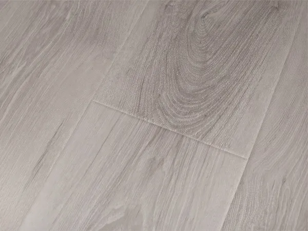 ЛАМИНАТ ЛАМИВУД RELAX PRO 1202 ДУБ ТЕХНО