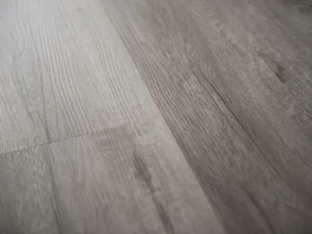 ЛАМИНАТ ЛАМИВУД КВАРЦ ВИНИЛ SPC QUARTZWOOD Q-15 ДУБ МЭДИСОН