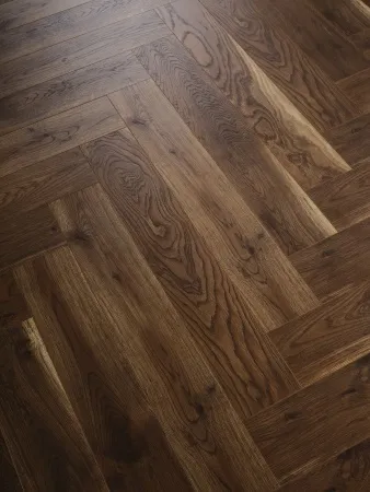 ЛАМИНАТ ЛАМИВУД CHESTER 516 ДУБ КЕМБРИДЖ