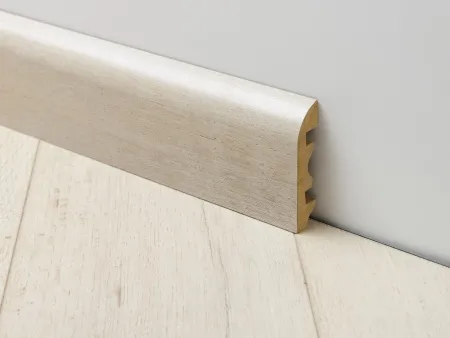 ЛАМИНАТ FLOORWAY® ELK PRE-63