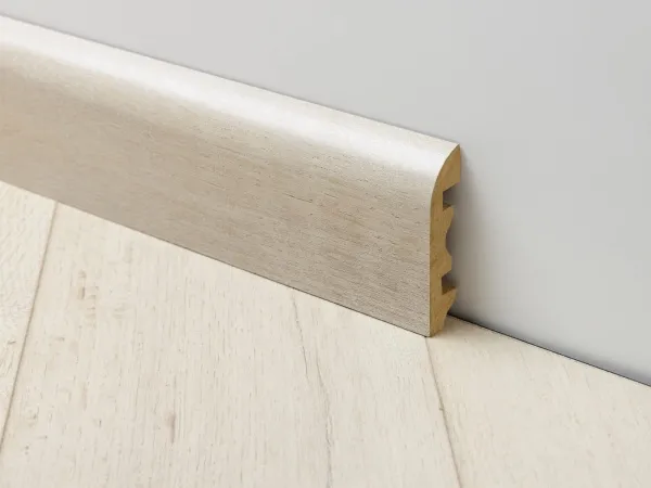 ЛАМИНАТ FLOORWAY® ELK PRE-63